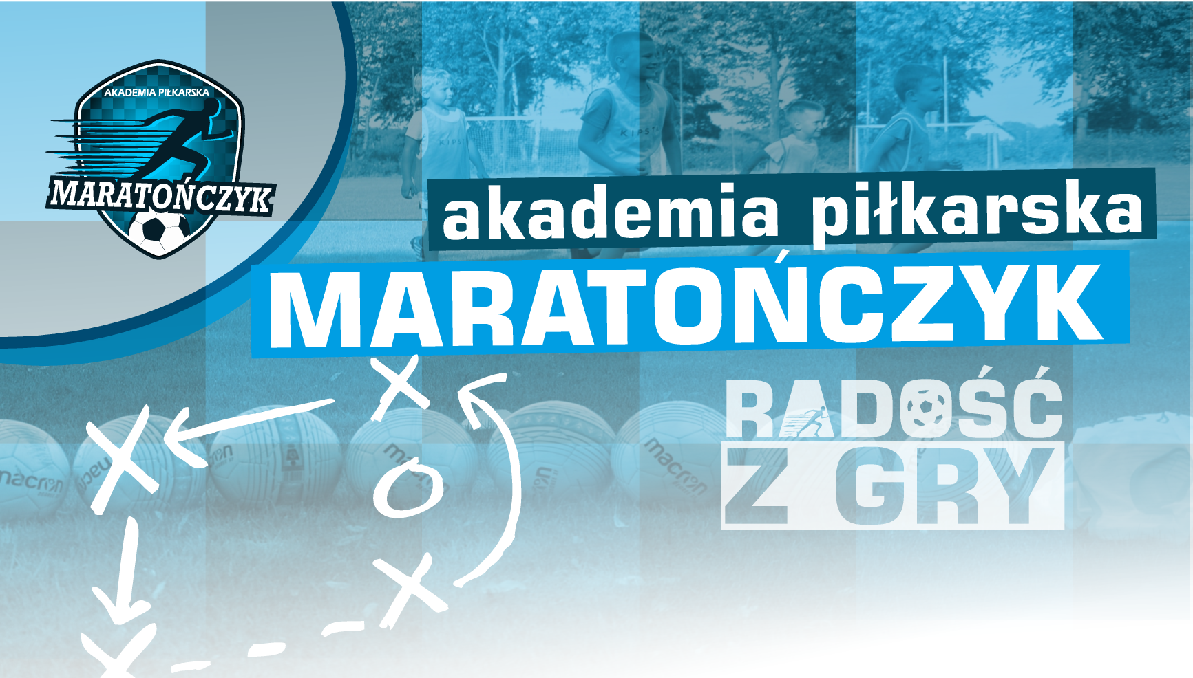 tło_2-1